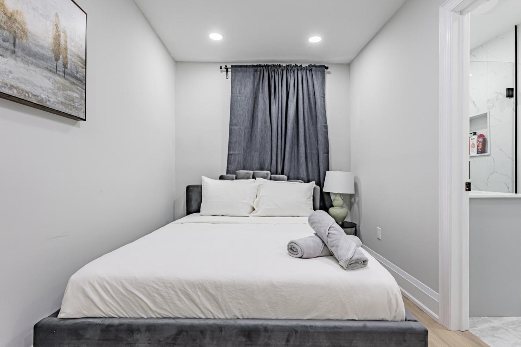 Victoria Park Suite Toronto Exterior foto